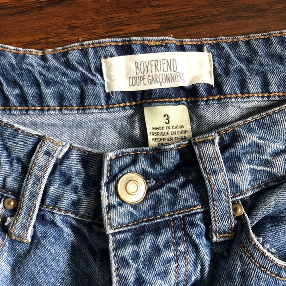 Jeans - Picture 3 of 5